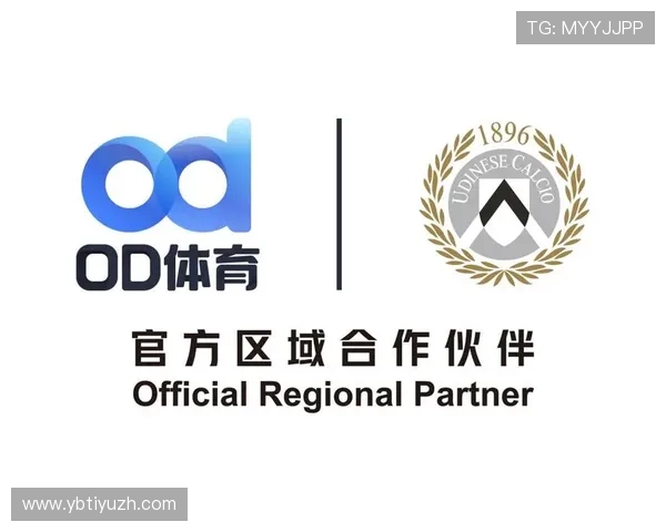 OD体育国际版多语种界面设计，方便全球用户无障碍体验体育娱乐新体验