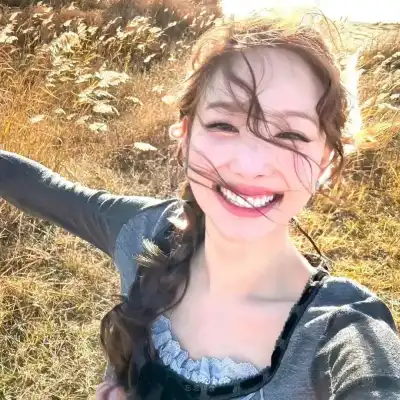 咸晓瑶