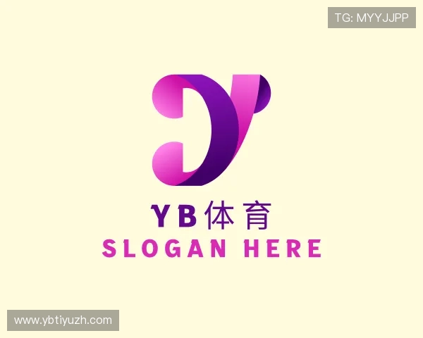 认识yb体育